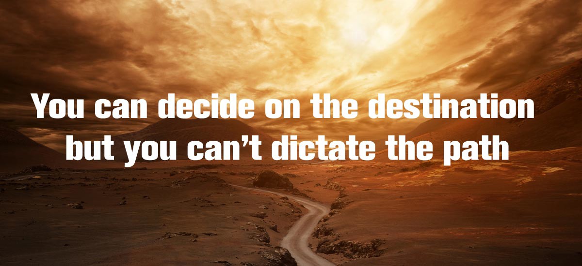 Dictate-the-path-2